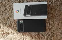 Google pixel 8 pro