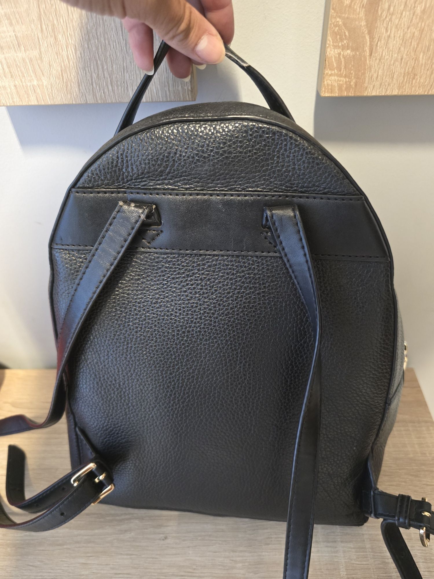 Чанта furla,раница michael kors