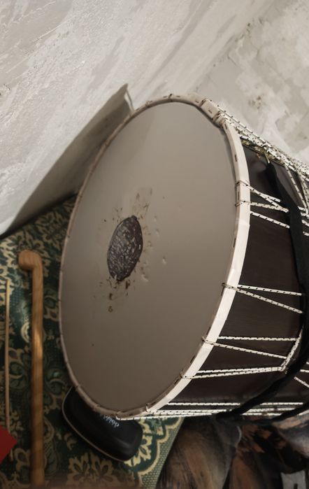 ТУПАН! (лек и удобен)