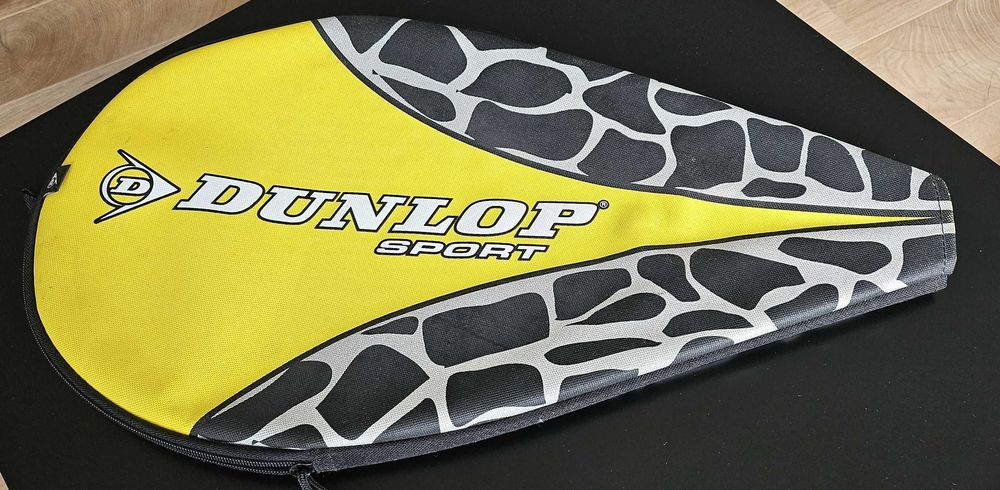 Тенис ракета Dunlop Slam 27