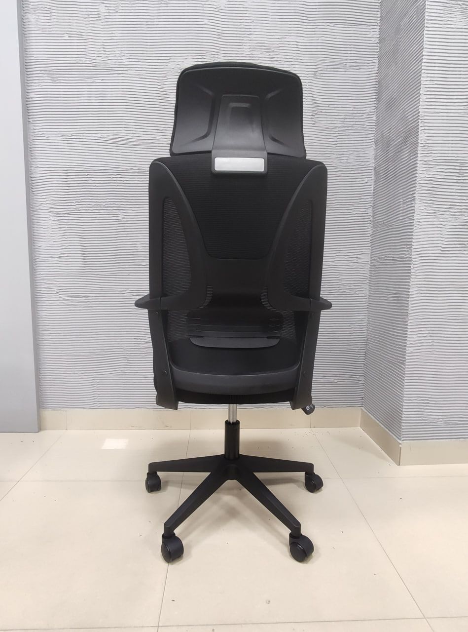 Офисное кресло модель 7035 АБ