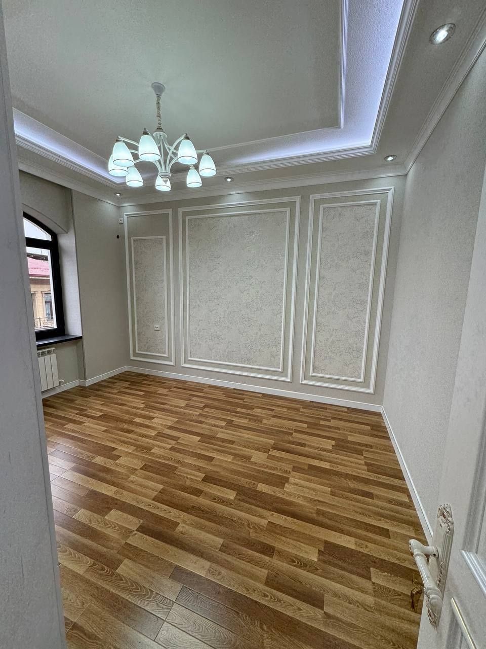 Продается Евро дом на Домбираобод