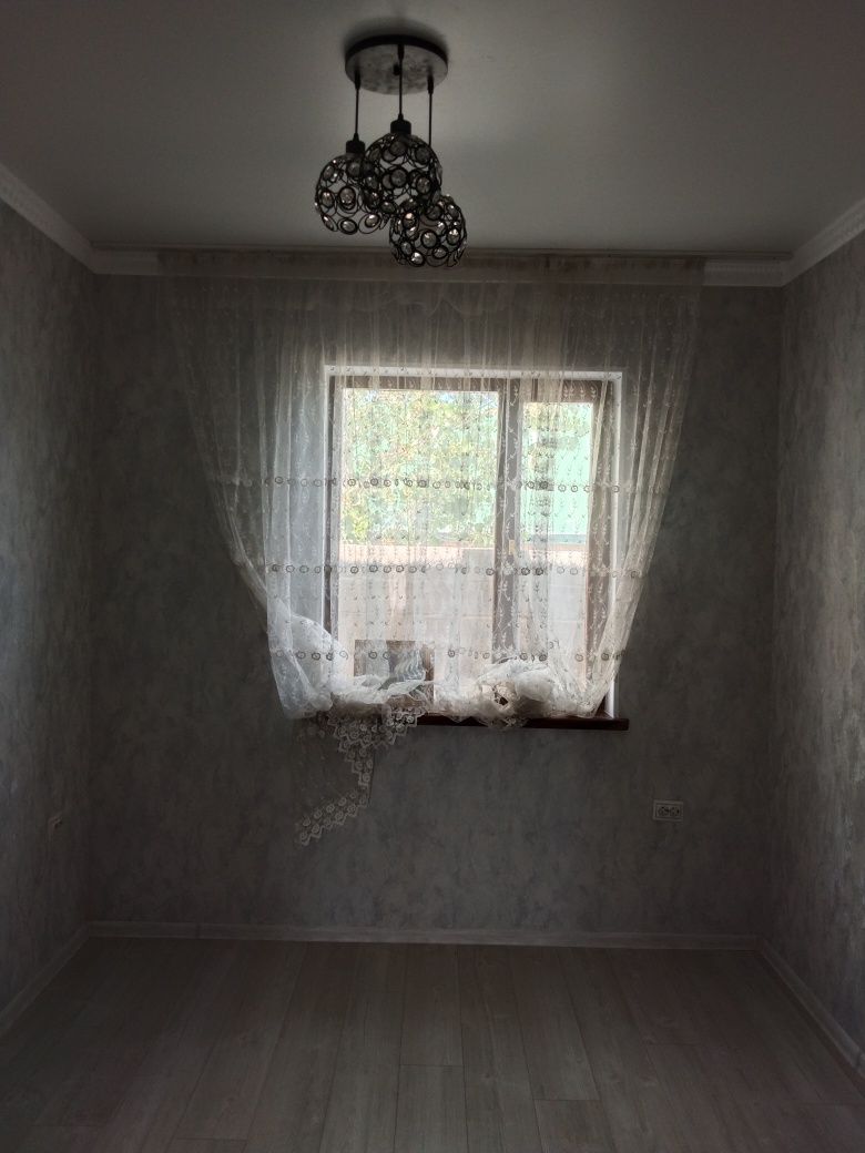 Үй жалға беріледі