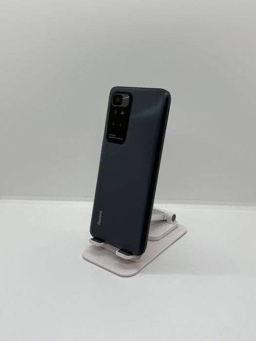 Redmi 10 sotiladi dastavka bor