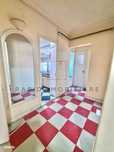 Ap. 2 camere Decomandat Faleza Dunare/Port- 59500 Euro Neg