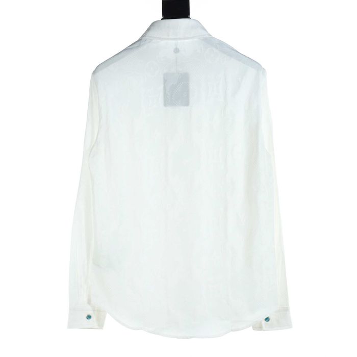 Мъжки РИЗИ Louis Vuitton,Burberry