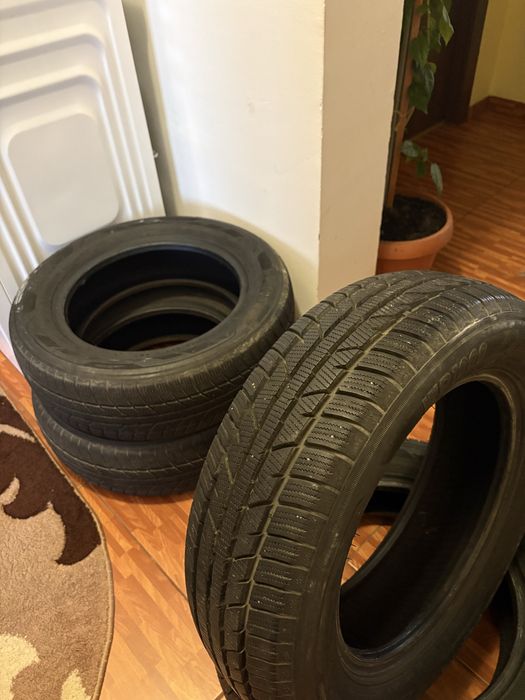 vand cauciucuri zeetex