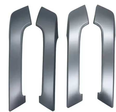 Вътрешни дръжки Тойота  Toyota Land Cruiser Prado FJ150 от  2010-2017