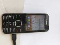 Телефон alcatel 2005A