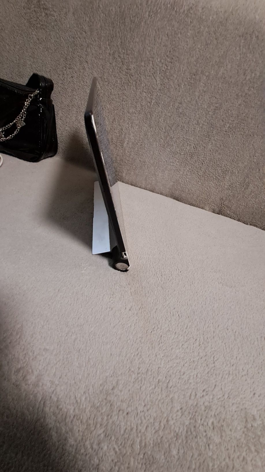 Lenovo yoga b8000 f