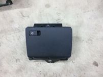 Torpedou vw passat b6 b7 cc volan stanga