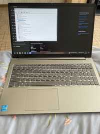 Ноутбук lenovo thinkbook