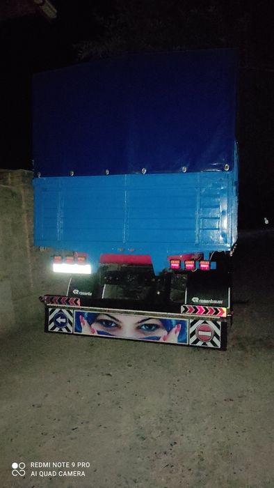 Hsbzbxnnnsnsnxjxnnnxnxnxnxnxnxnxnxnxnx