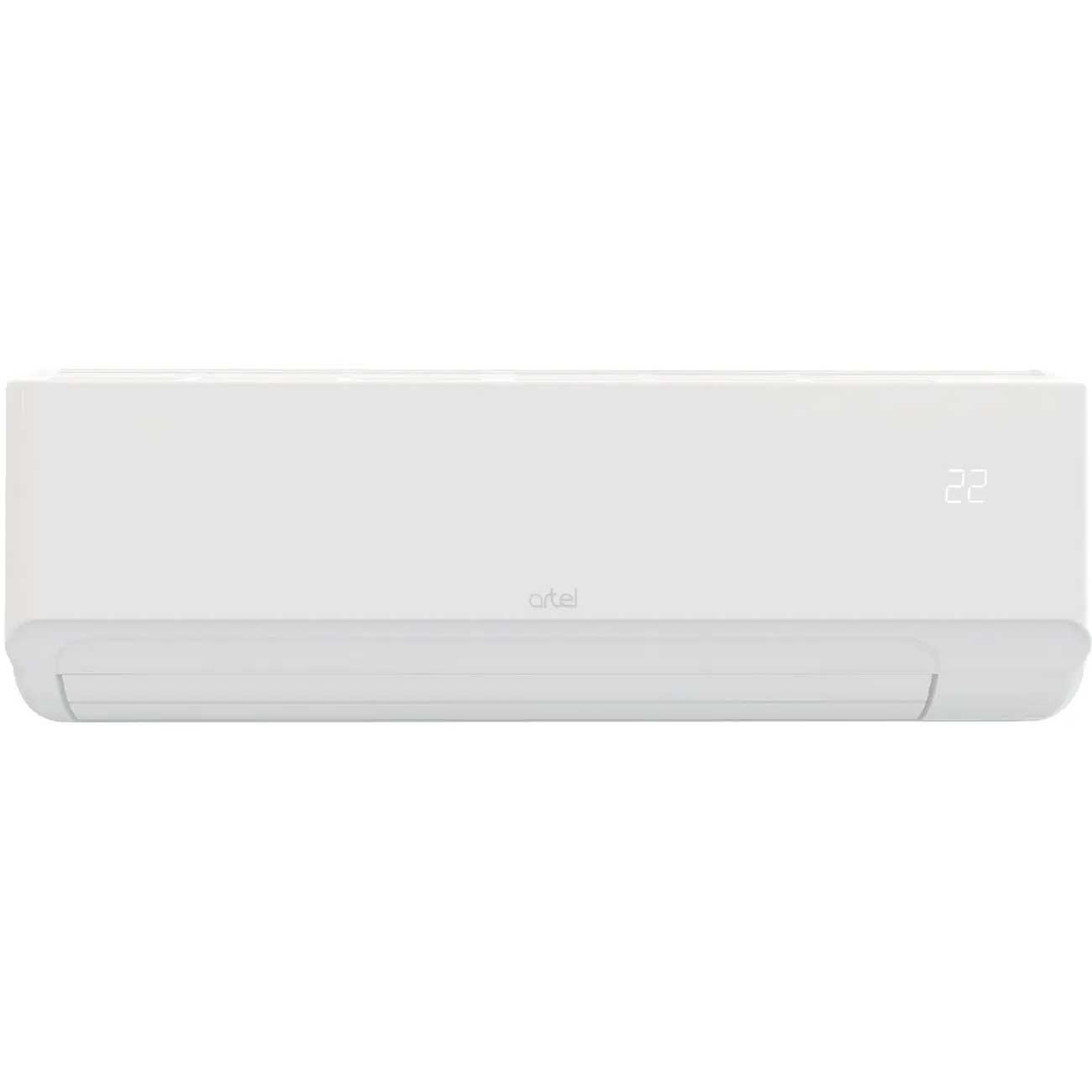 Кондиционер ARTEL Marvarid 12 INVERTER