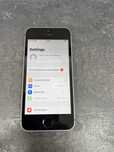 iPhone SE 1 2016 Liber orice retea Stare foarte buna Garantie
