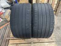 295/30R20 2-бр Michelin