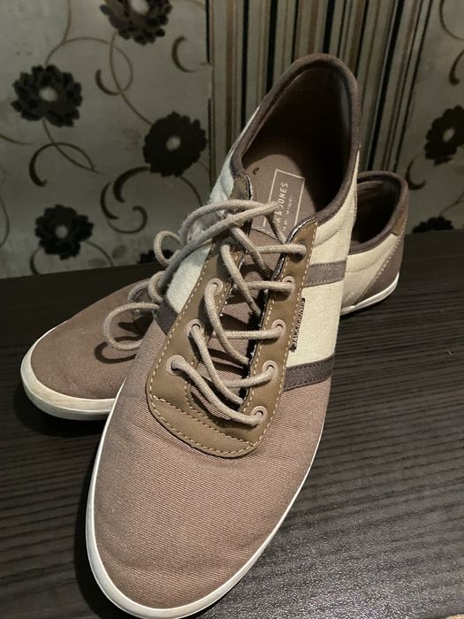 Кецове Jack & jones