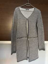 Cardigan Made in Italy
