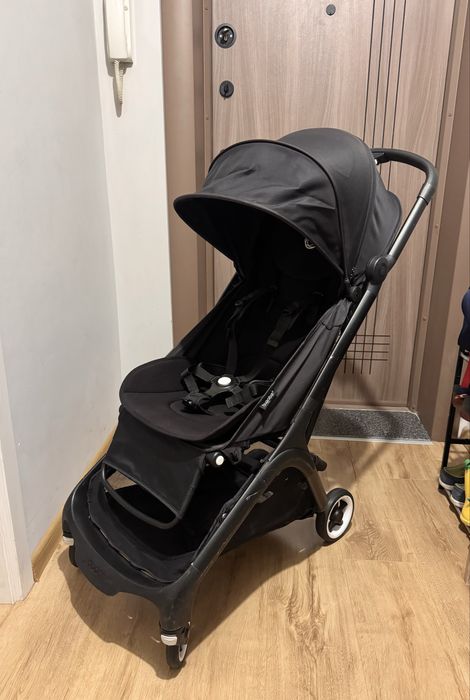 Детска количка Bugaboo Butterfly за детета до 22 кг