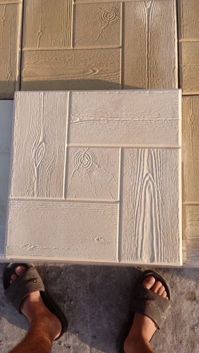 Vând pavele ,borduri rigole ,capace de gard