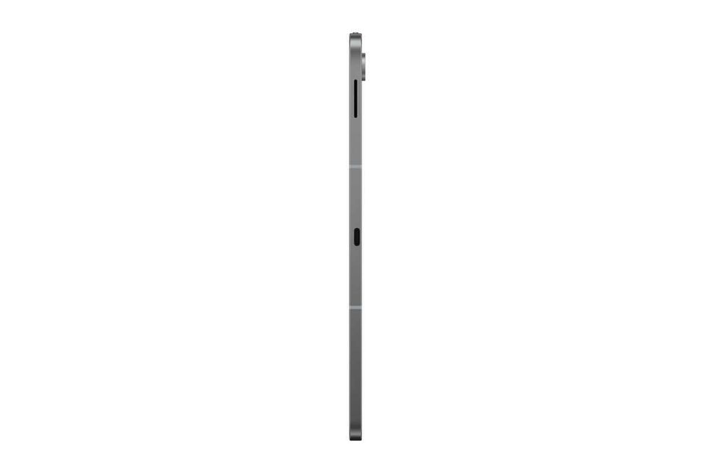 Samsung Galaxy Tab S10 FE+ 128GB Gri sigilat