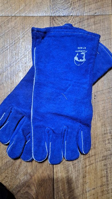 Продам перчатки рабочие