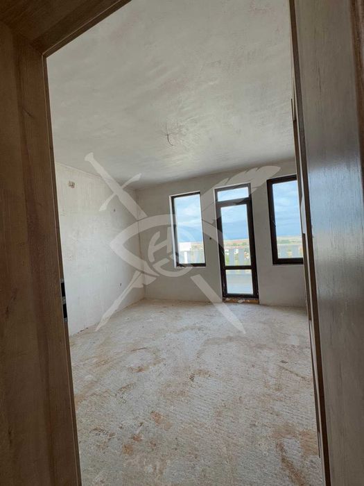 Къща в село Каменар 92202