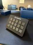 Elgato Stream Deck MK.2 – Контролен панел за стрийминг и продуктивност