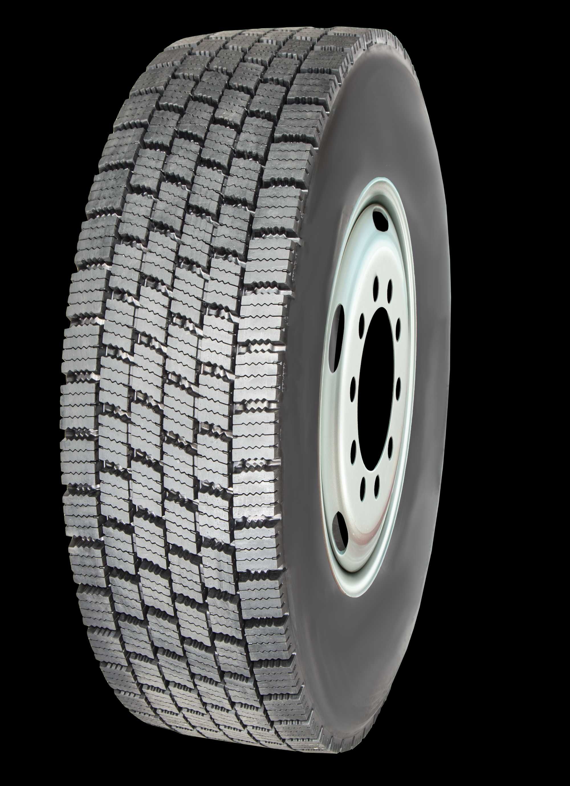 Anv 315/60r22.5;295/60r22.5;315/70r22.5;315/80r22,5;13r22.5