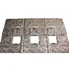 В палатку теплый пол. Россия. Большой выбор моделей. Качество