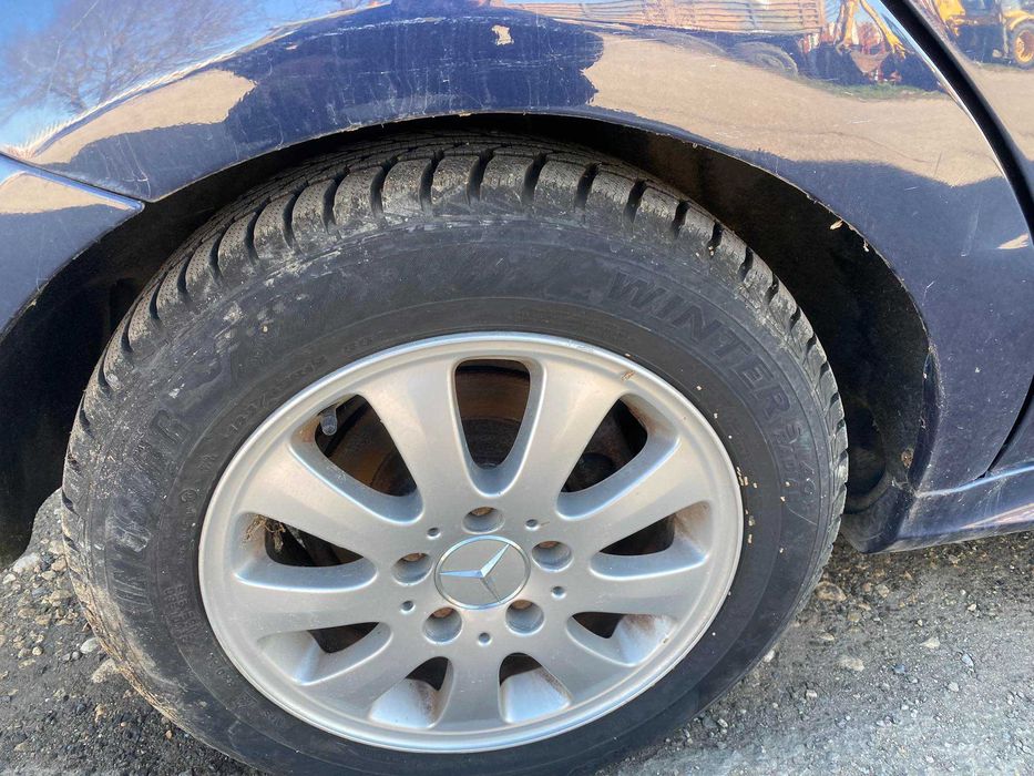 mercedes a180 2.0 cdi w169 на части мерцедес а180 200 цди в169