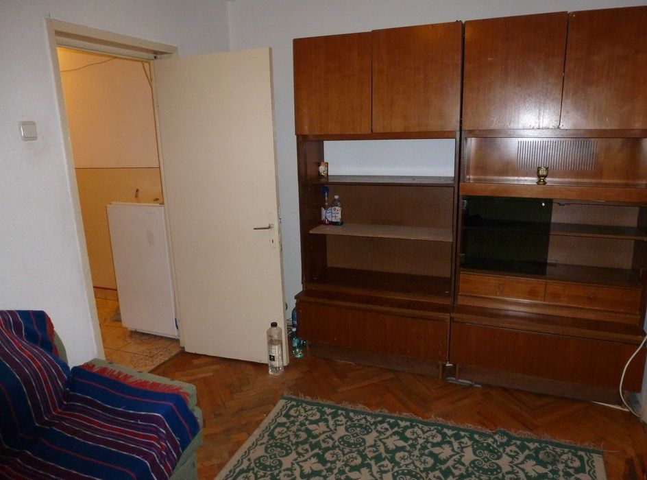 Apartament 2 camere, Nord, Scoala Grigore Moisil, et 2