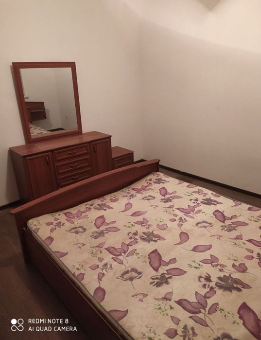 Аренда Участка Фуд сити Гульзор!