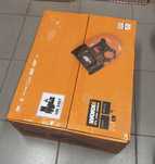 Robot gazon Worx Landroid M WR141E 500 m²