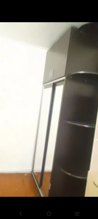 Аренда участка 2 ком Мухтар Ашрафи