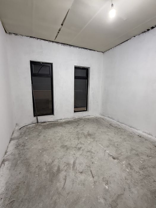 Тан хаус 2 сотик 2 этаж