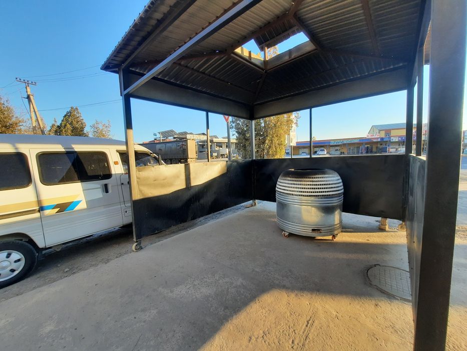 Новес Сомса Учун сотилади галишиб бараман состояние зор Договорная