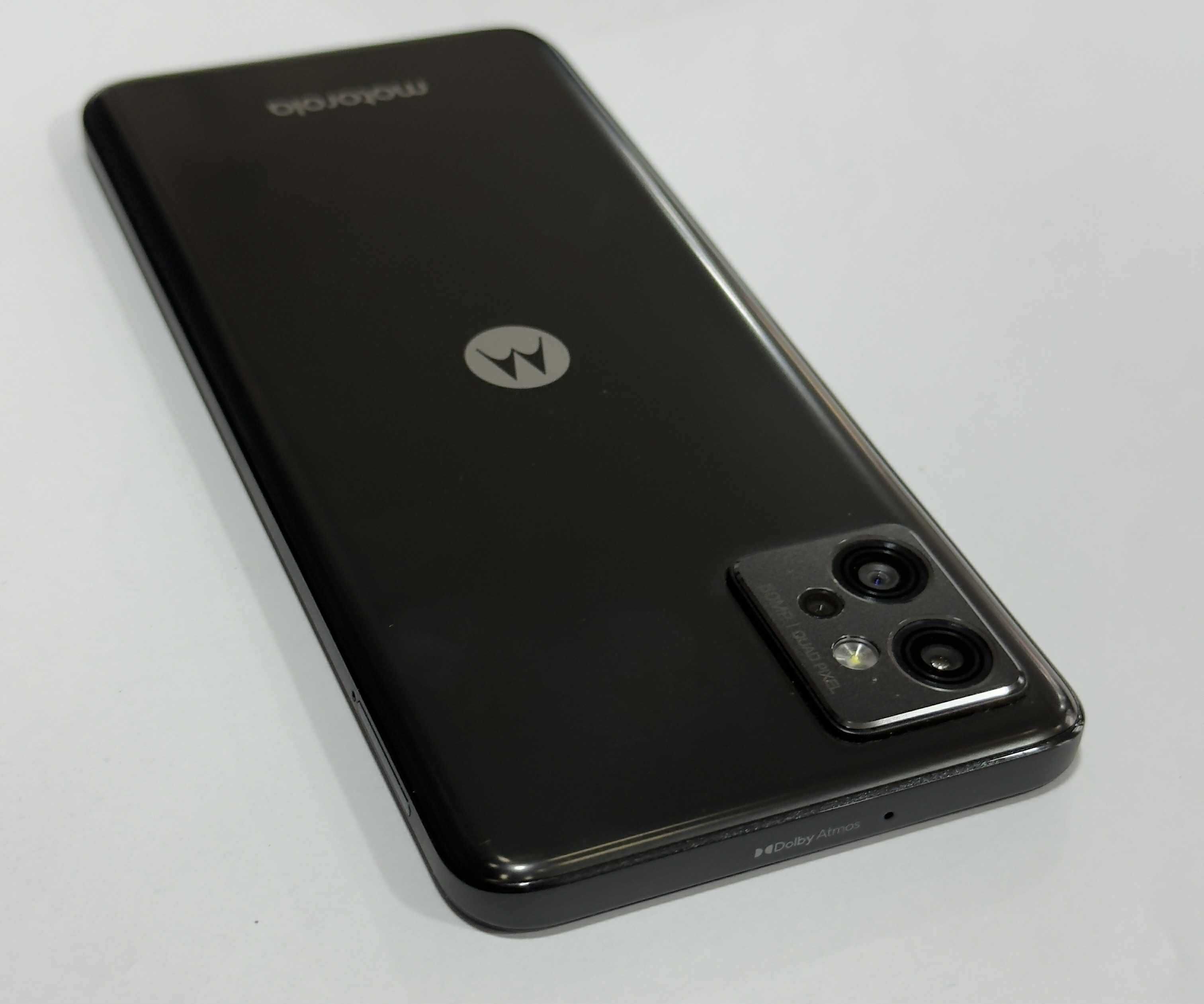 Продавам Motorola G32 128gb