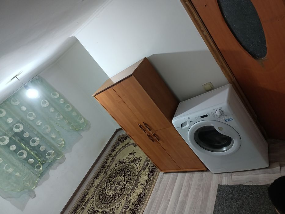 Продам комната  Алтын Орда