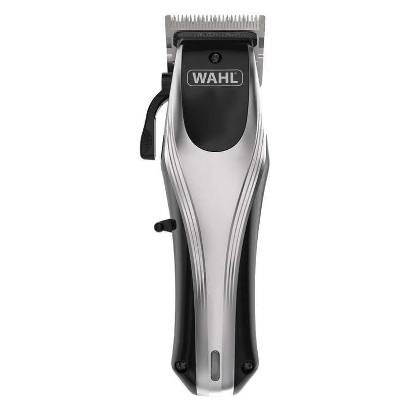 WAHL rapid clip  НОВА