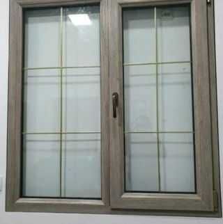 Алюминиевые двери | Пластиковые Окна | Термо эшик | От производителя