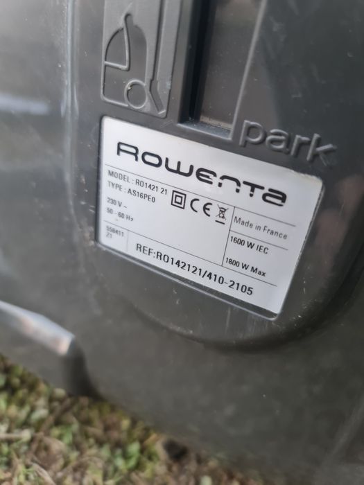 6 броя прахосмукачки Samsung,Daewoo,Rowenta,Neo,Lg