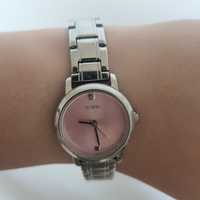 Ceas Guess melody
