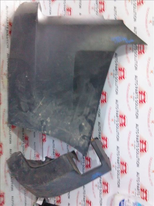 colt bara dreapta spate ford transit custom an fabr. 2015