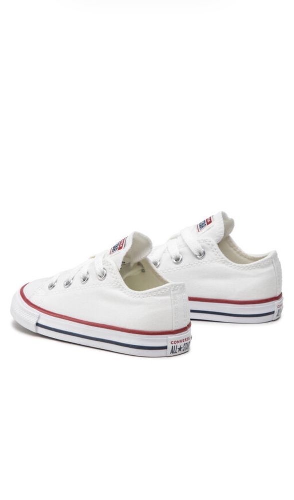 Converse marimea 23