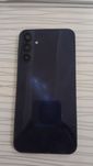 Samsung SM-A155F