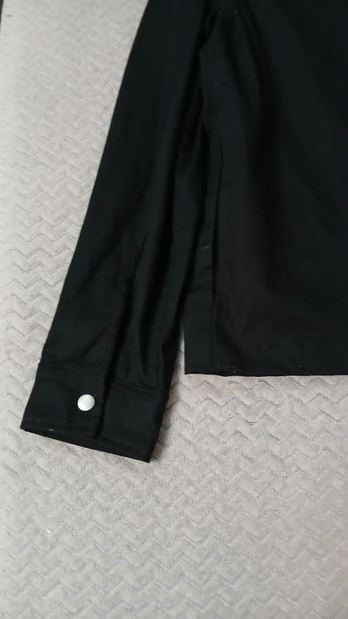 Jacheta / Geaca Zara