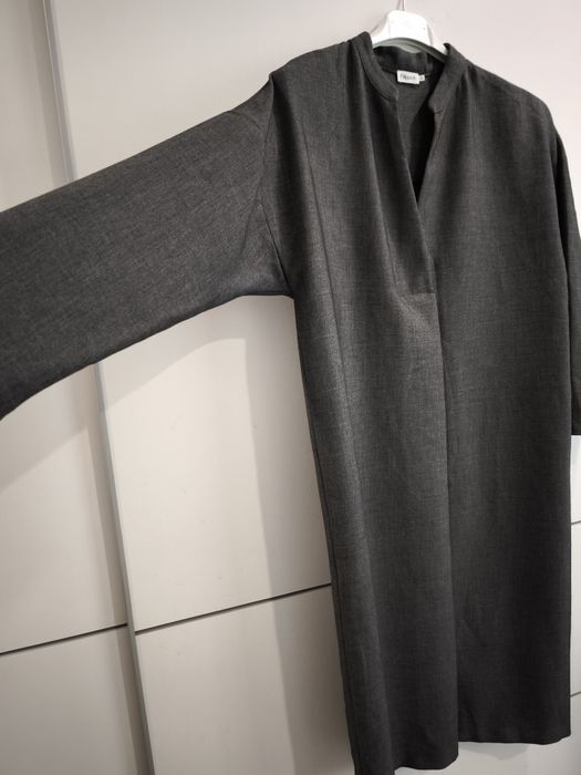 Filippa K стилна рокля р-р ХС