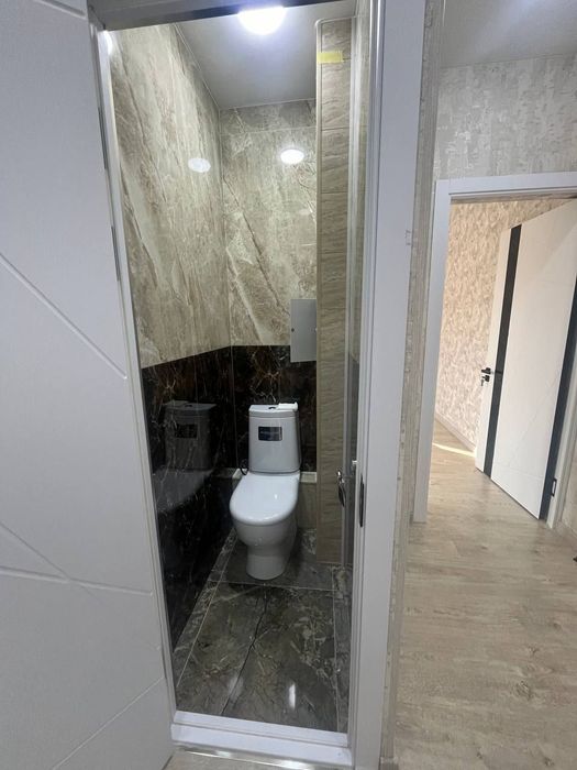 Продам 2 комнатную,Ц6, метро Минор, маркет корзинка