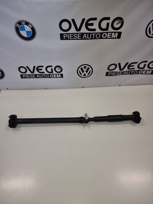 Cardan BMW Seria 5 G30 G31 / 540iX automat / cod-8685955-02 OEM 4X4
